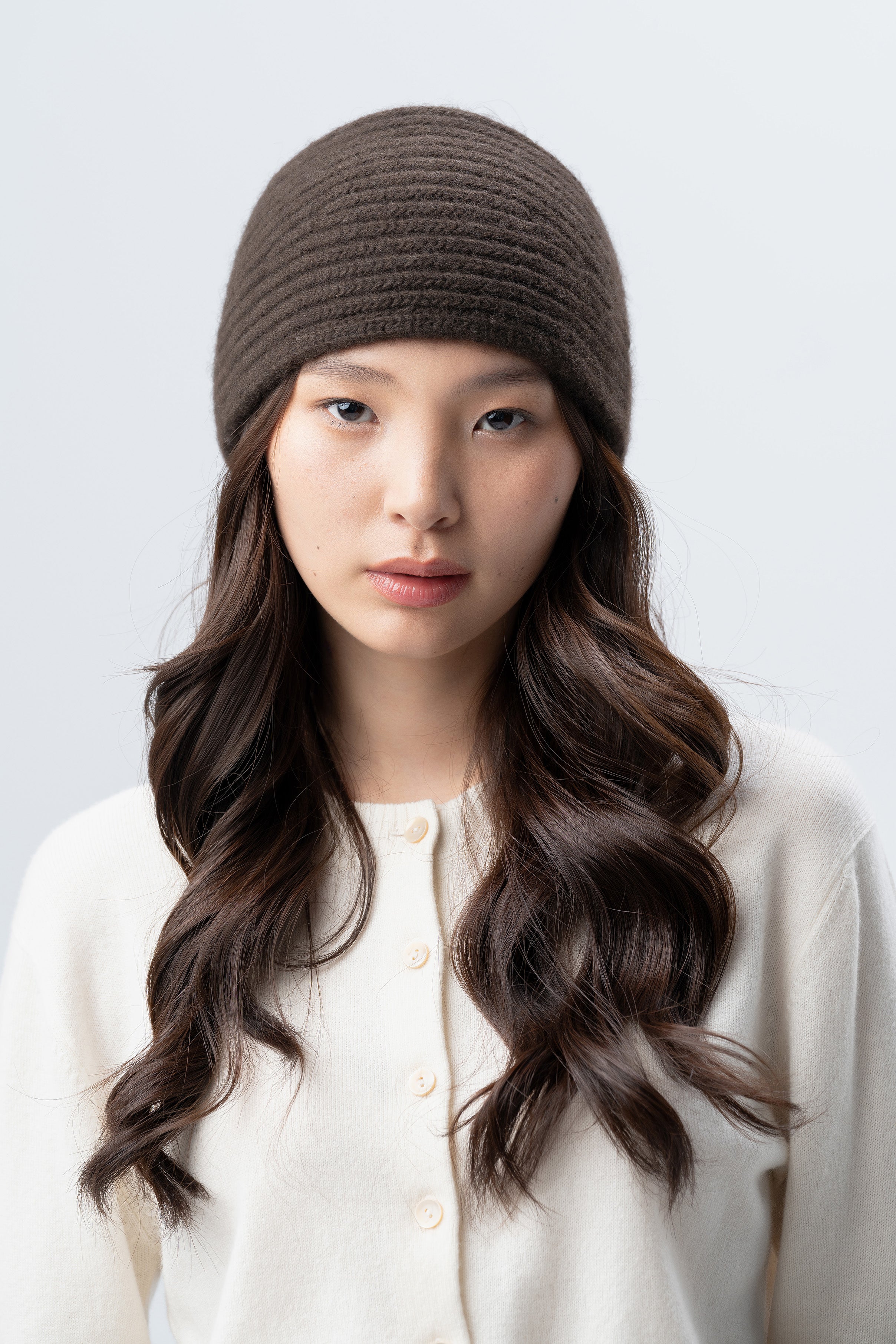 Bodios Cashmere Headband