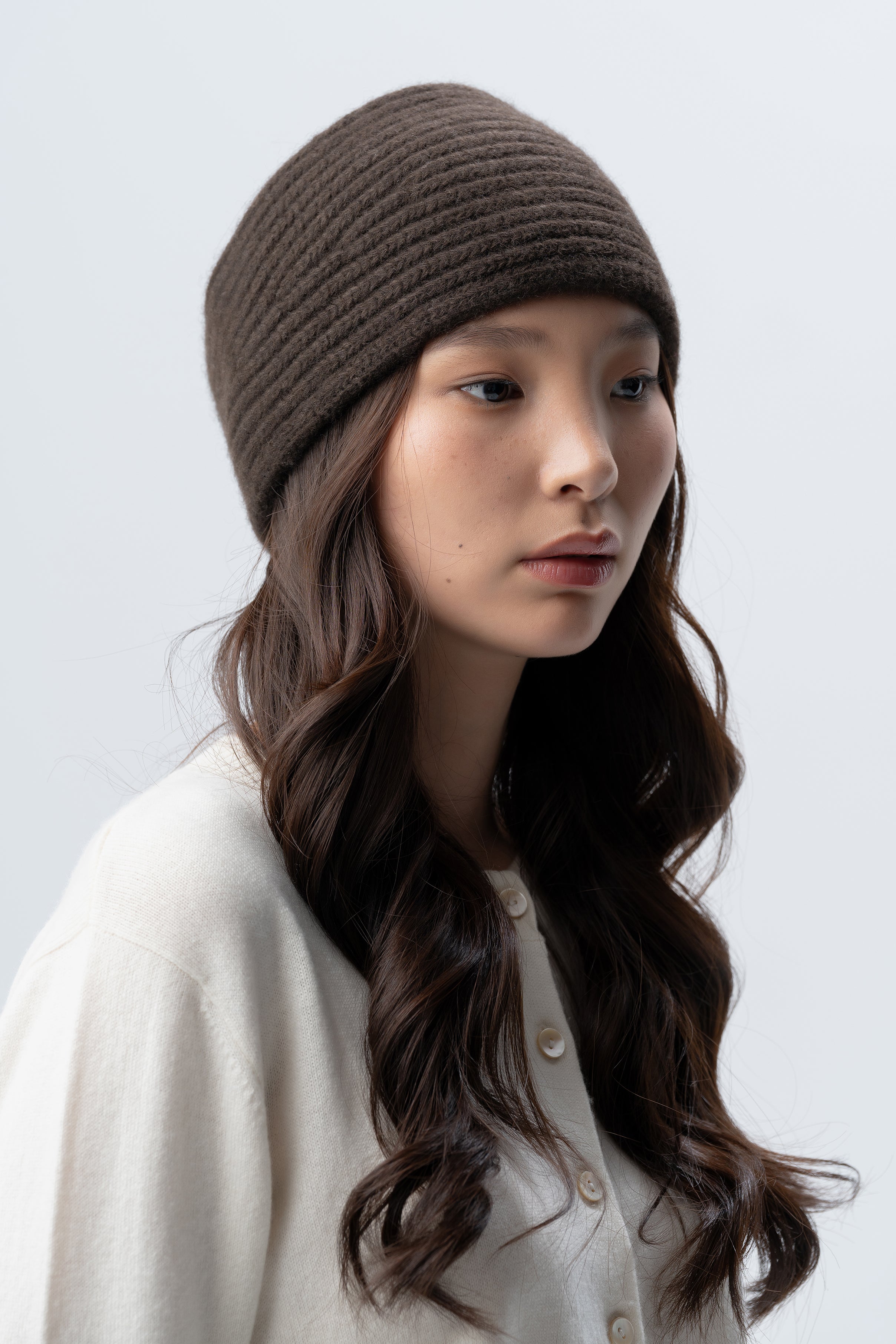 Bodios Cashmere Headband