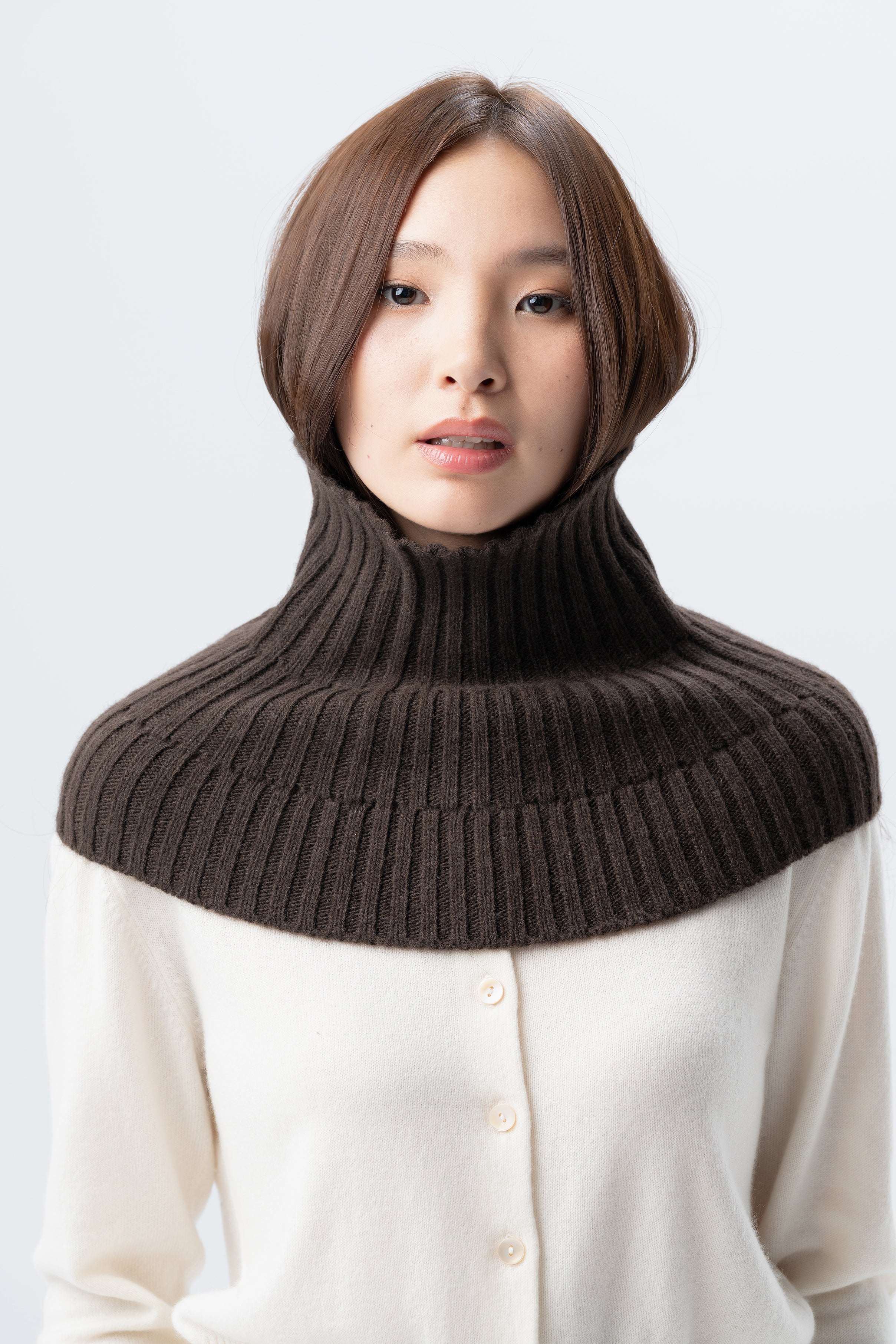 Bodios Thick Neck Warmer